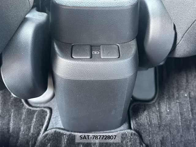Honda FIT 2020-05 390851-5