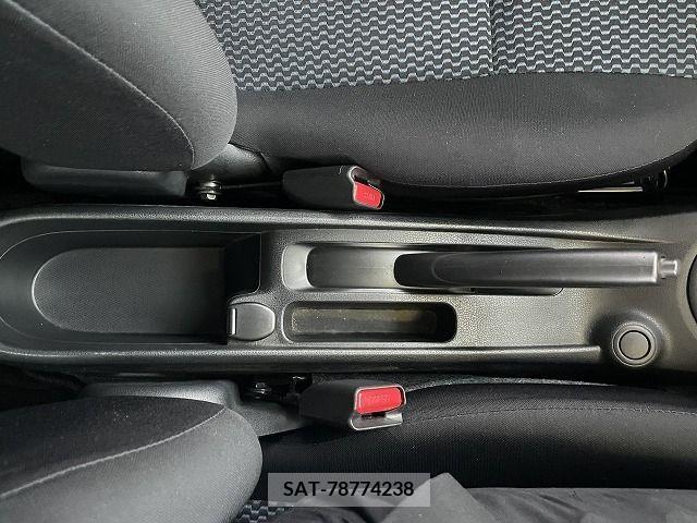 Nissan NOTE 2013-01 302288-19
