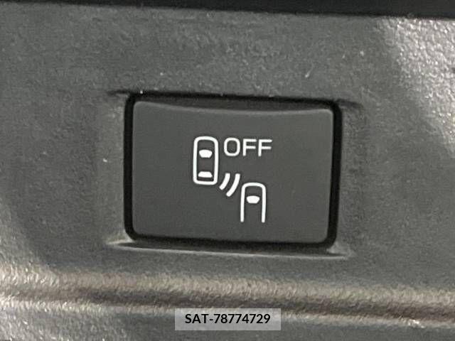 Subaru FORESTER 2016-03 218526-4
