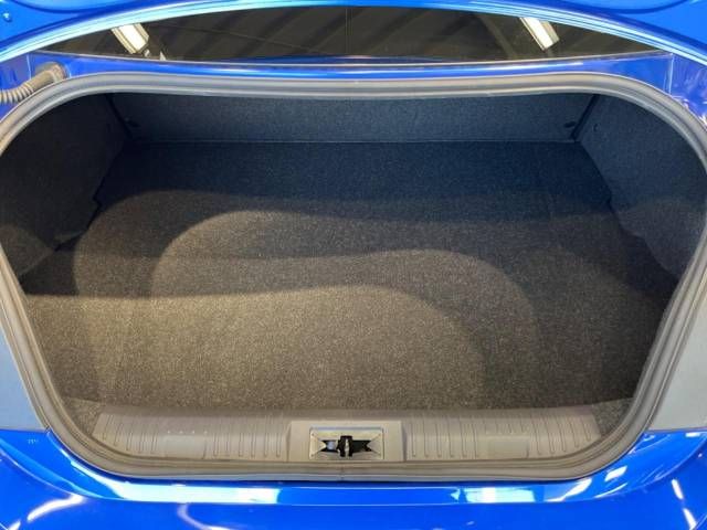 Subaru BRZ 2022-01 9539-10