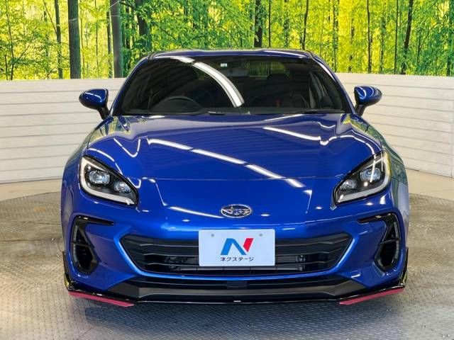 Subaru BRZ 2022-01 9539-14