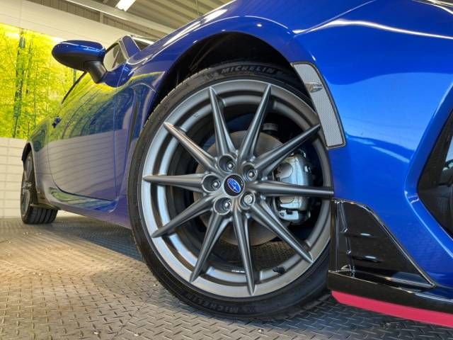 Subaru BRZ 2022-01 9539-13