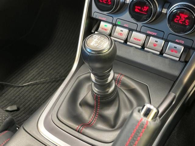 Subaru BRZ 2022-01 9539-2