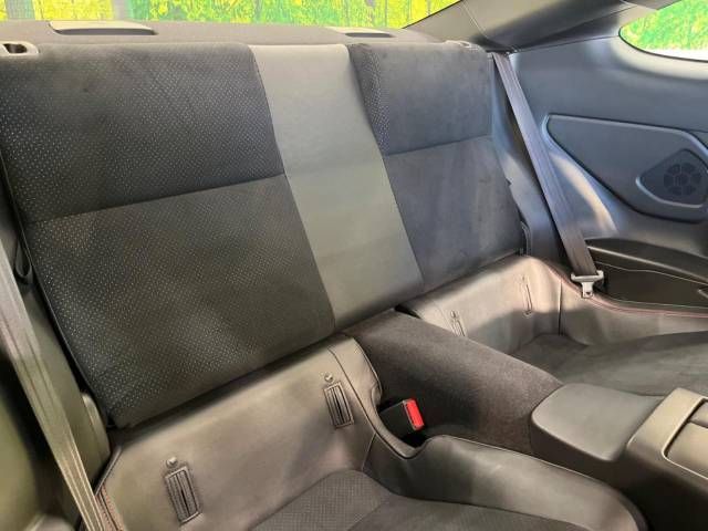 Subaru BRZ 2022-01 9539-9