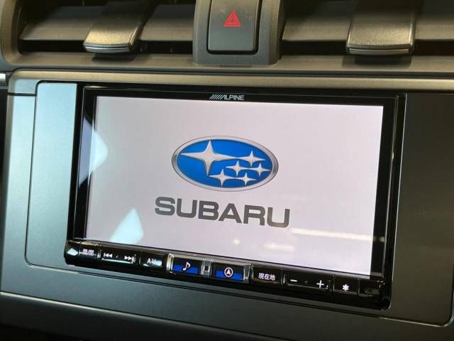 Subaru BRZ 2022-01 9539-5