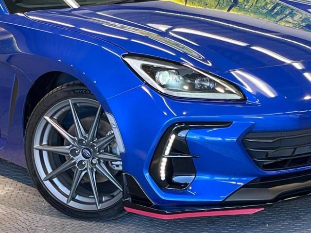 Subaru BRZ 2022-01 9539-12