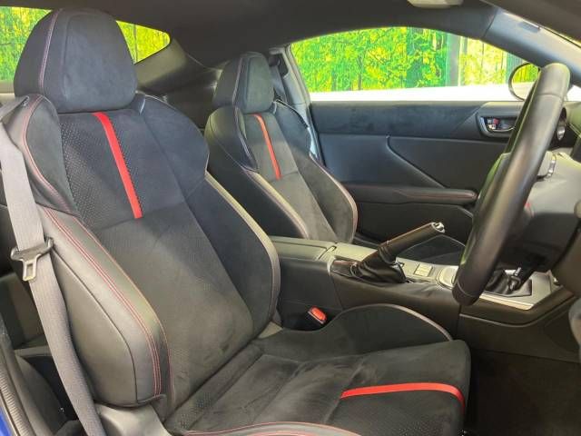Subaru BRZ 2022-01 9539-8