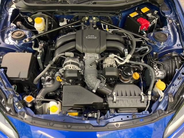 Subaru BRZ 2022-01 9539-18
