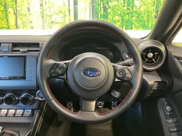 Subaru BRZ 2022-01 9539-11