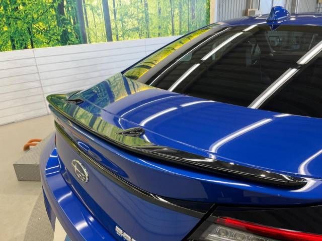Subaru BRZ 2022-01 9539-4