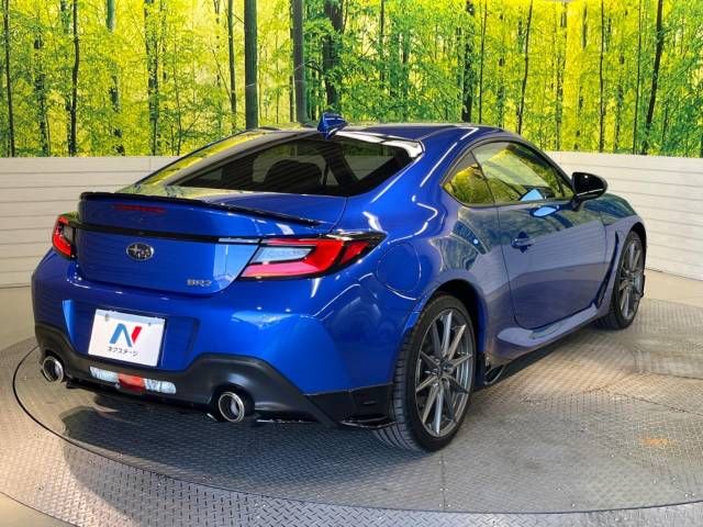 Subaru BRZ 2022-01 9539-17