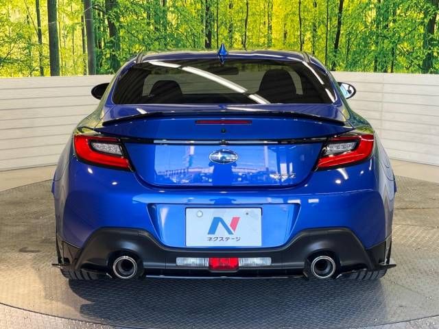 Subaru BRZ 2022-01 9539-15