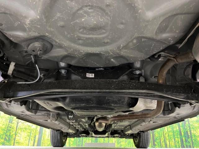 Toyota YARIS CROSS 2023-06 185386-19