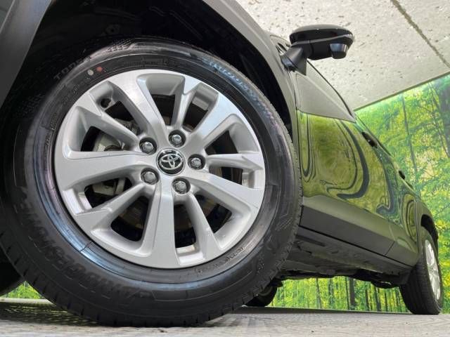 Toyota YARIS CROSS 2023-06 185386-13