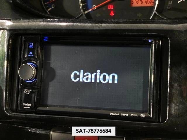 Daihatsu MOVE 2009-05 277862-2