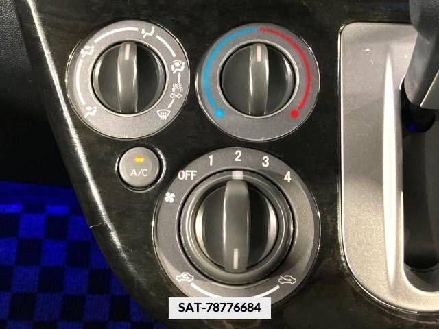 Daihatsu MOVE 2009-05 277862-4