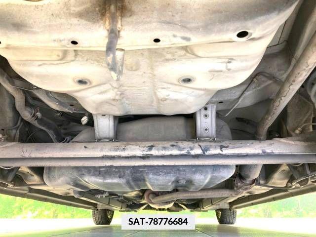 Daihatsu MOVE 2009-05 277862-19