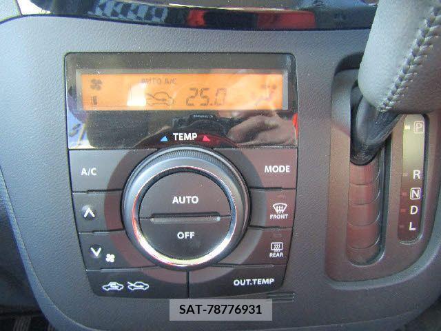 Suzuki SOLIO 2012-04 218622-14