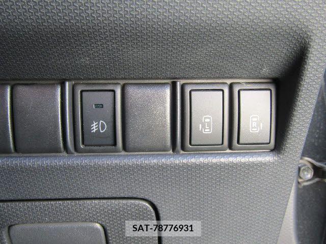 Suzuki SOLIO 2012-04 218622-15
