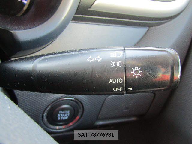 Suzuki SOLIO 2012-04 218622-11