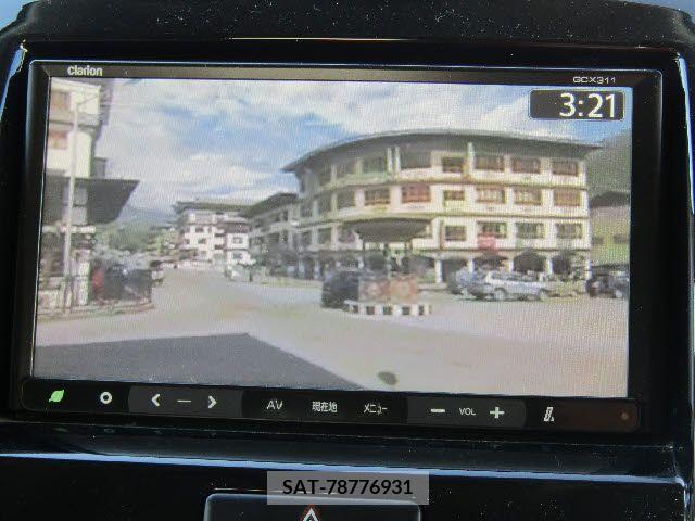 Suzuki SOLIO 2012-04 218622-10