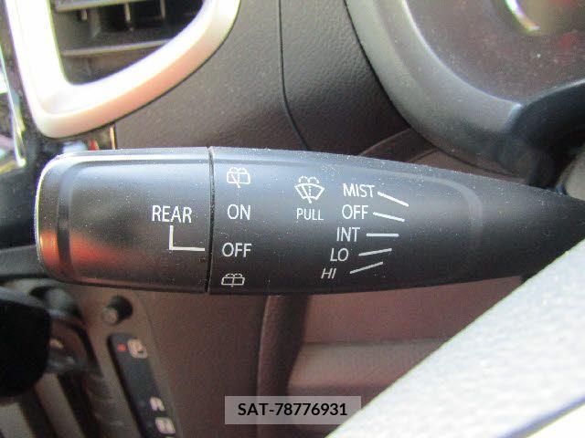 Suzuki SOLIO 2012-04 218622-5