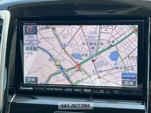 Suzuki SOLIO BANDIT 2013-08 285456-3