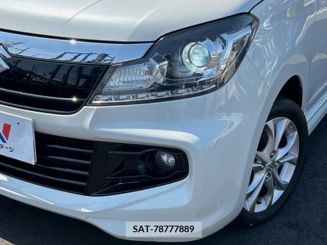 Suzuki SOLIO BANDIT 2013-08 285456-14