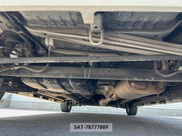 Suzuki SOLIO BANDIT 2013-08 285456-18