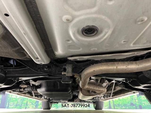 Toyota VELLFIRE 2020-06 217170-19