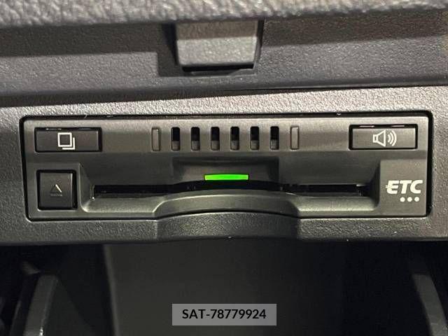 Toyota VELLFIRE 2020-06 217170-7