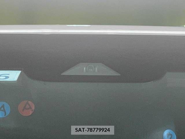 Toyota VELLFIRE 2020-06 217170-5