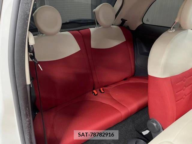 Fiat 500 2014-07 338902-8