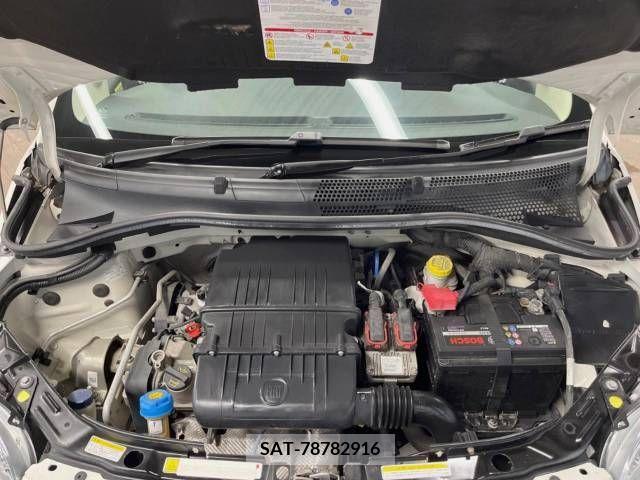 Fiat 500 2014-07 338902-18