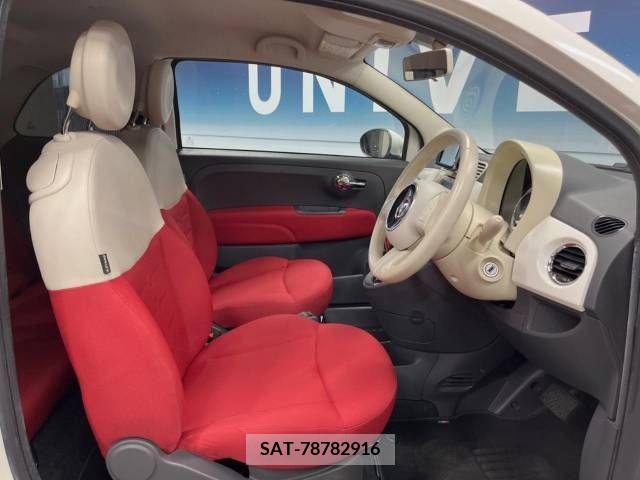Fiat 500 2014-07 338902-7