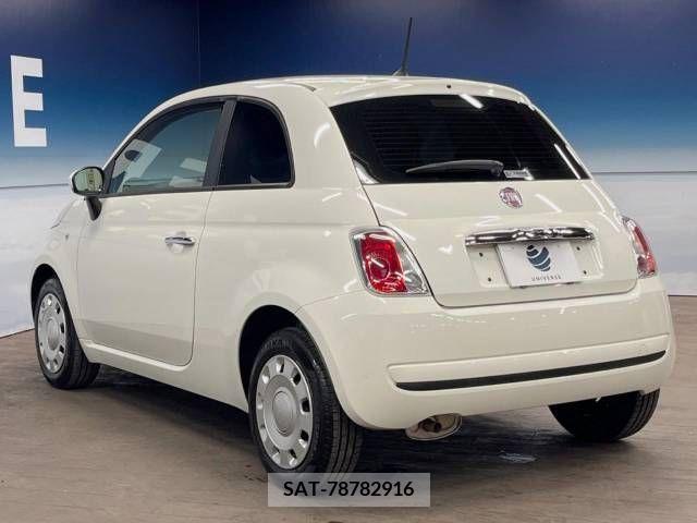 Fiat 500 2014-07 338902-17