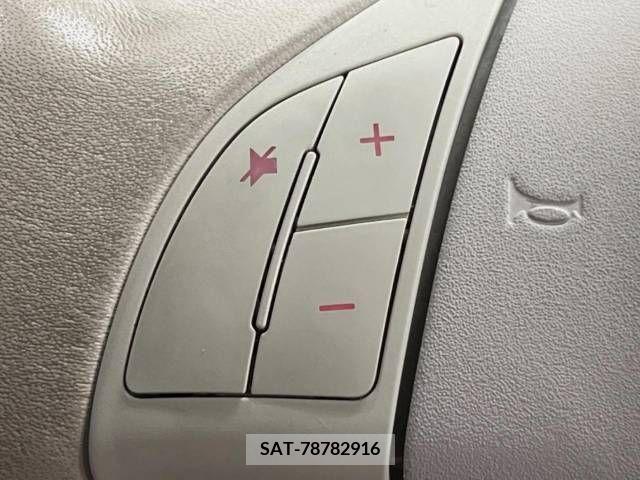 Fiat 500 2014-07 338902-6