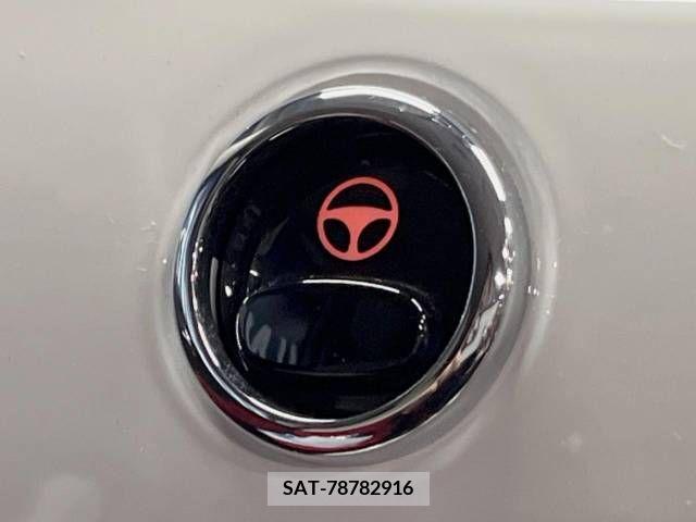 Fiat 500 2014-07 338902-5