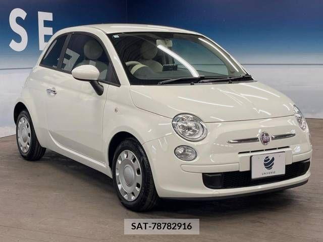 Fiat 500 2014-07 338902-16
