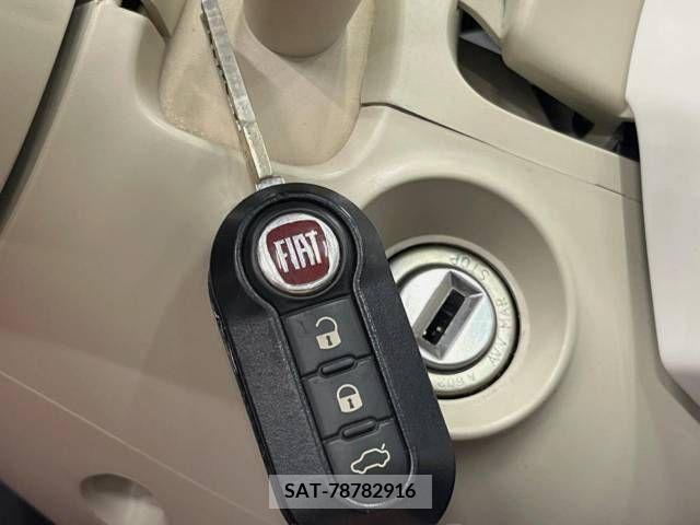 Fiat 500 2014-07 338902-4