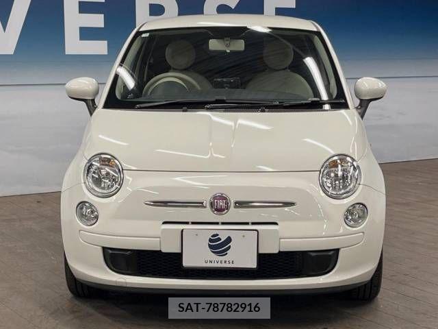 Fiat 500 2014-07 338902-14