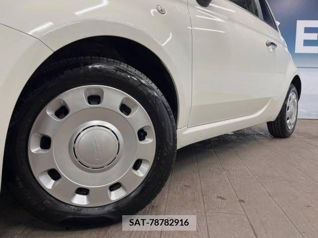 Fiat 500 2014-07 338902-13