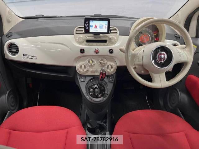 Fiat 500 2014-07 338902-1