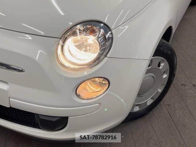 Fiat 500 2014-07 338902-12