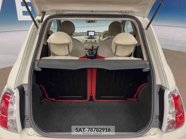 Fiat 500 2014-07 338902-11
