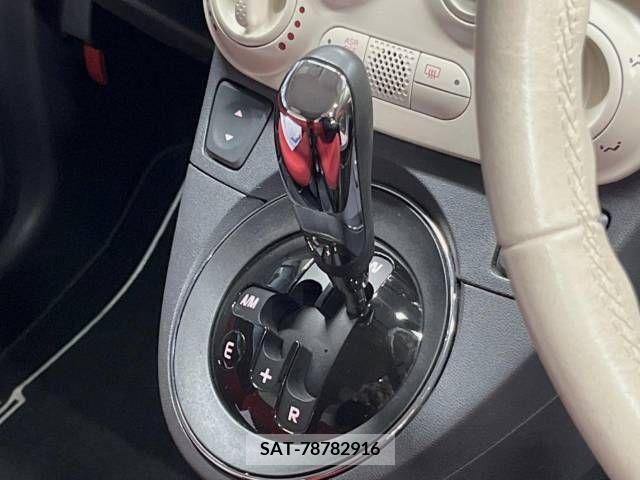 Fiat 500 2014-07 338902-10