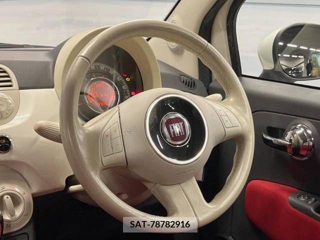 Fiat 500 2014-07 338902-9