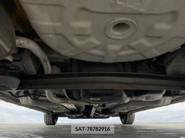 Fiat 500 2014-07 338902-19