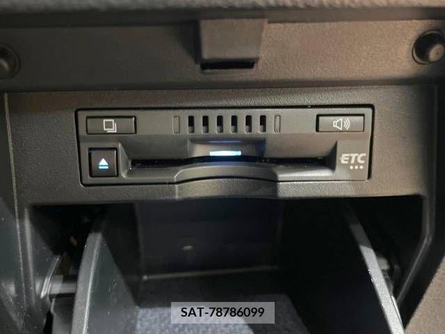 Toyota ALPHARD 2023-03 280300-10