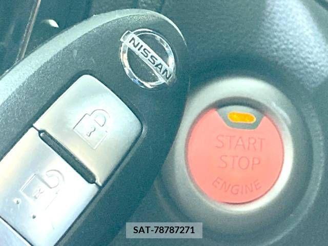 Nissan JUKE 2016-03 273993-7